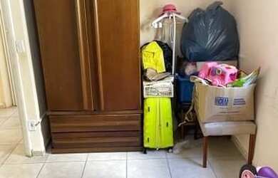 Imagem 12: Casa à venda por R$ 490.000 em Guilhermina, Praia Grande/SP