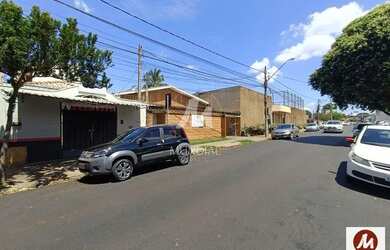 Imagem 2: Casa (térrea na rua) 1 dormitórios, cozinha planejada