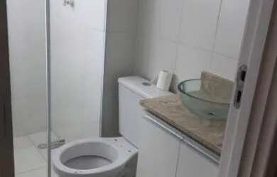 Imagem 8: APTO PADROEIRA OSASCO. Imóvel novo, 48m² de Área, 1 Vaga na garageme2...