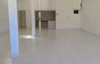 Imagem 2: Salão Salão em São José do Rio Preto