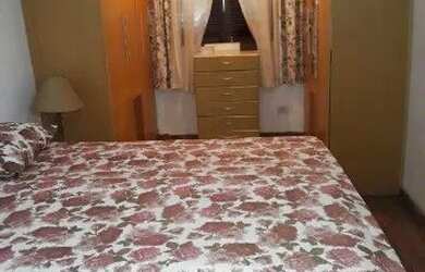 Imagem 12: CASA NOVO OSASCO. Varanda, Imóvel novo, Área de serviçoe153m² de Área