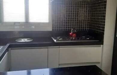 Imagem 7: Apartamento com Dormitorios em Casa Branca , SANTO ANDRÉ