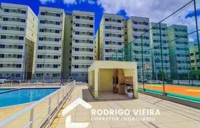 Imagem 2: Roseira PE22- Vendo Financiado