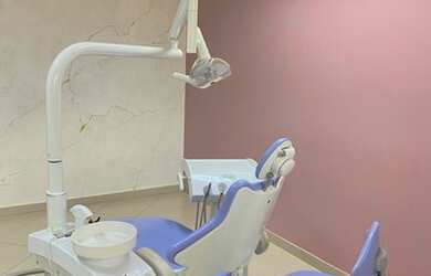 Imagem: O depósito está localizado em Centro, Londrina para alugar