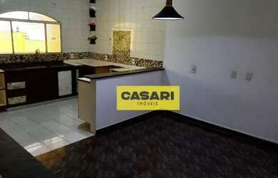 Imagem 13: Sobrado, 233 m² - venda por R$ 799.000,01 ou aluguel por R$ 3.670,00/mês...