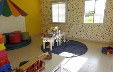 Imagem 2: Casa à venda em Sumaré - Aceita financiamento