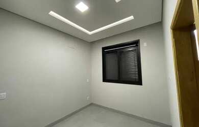 Imagem 7: casa térrea no Condomínio Buona Vita Ribeirão Preto