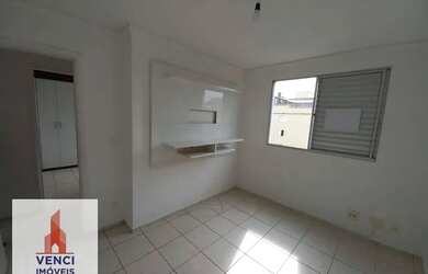 Imagem 7: Cobertura com 2 dormitórios, 78 m² - venda por R$ 379.000,00 ou aluguel...