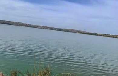 Imagem 3: Chácara em Felixlandia 1000m2