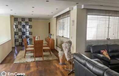 Imagem 4: Casa à venda em Sao Paulo