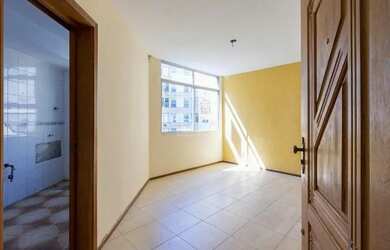 Imagem 6: Apartamento em Tristeza. 38m² de Área, 1 Vaga na garageme1 Dormitório