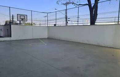 Imagem 14: Apartamento com 2 dormitórios, 83 m² - venda por R$ 689.000,00 ou aluguel por R$ 4.464,00