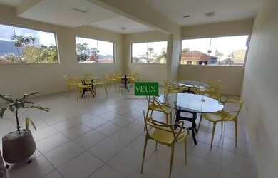 Imagem 5: Excelente Apto para locação Indaiá, Caraguatatuba