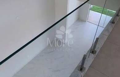 Imagem 9: Casa à venda 3 Quartos, 3 Suites, 4 Vagas, 230M², RESIDENCIAL REAL PARK...