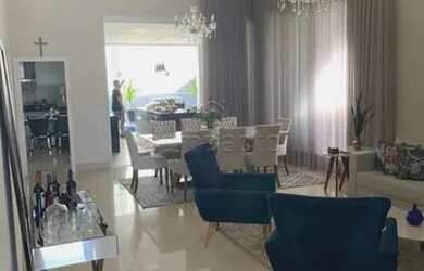 Imagem 4: Casa Condomínio em São José do Rio Preto