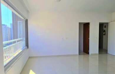 Imagem 3: Apartamento com 2 dormitórios, 83 m² - venda por R$ 689.000,00 ou aluguel por R$ 4.464,00