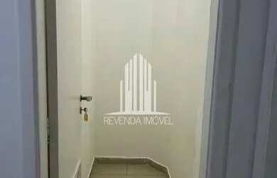 Imagem 5: Apartamento 107m² 3 dorm - 1 suite - Baeta Neves Cond. Palazzo Di Fiori