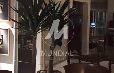 Imagem 4: Apartamento tipo - padrao 3 dormitórios/suite, cozinha planejada, portaria...