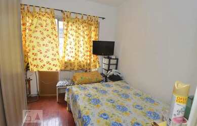 Imagem 16: Apartamento para Aluguel - Copacabana, 2 Quartos, 68 m2