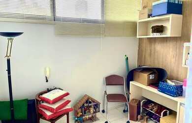 Imagem 8: Sala à venda, 82 m² por R$ 480.000 - Anhangabaú - Jundiaí/SP