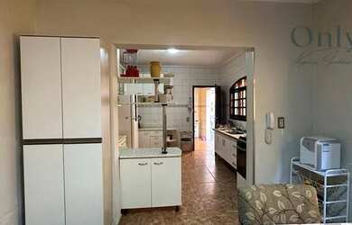 Imagem 15: Sobrado com 4 dorm 4 vagas venda, 180 m² por R$ 650.000 - Jardim São...