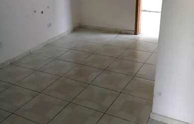 Imagem 6: Alugo casa em araucária. Imóvel novo, Área de serviço, 70m² de Áreae3...