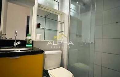 Imagem 9: Beach Village Apartamento na praia do futuro com vista mar - Fortaleza...