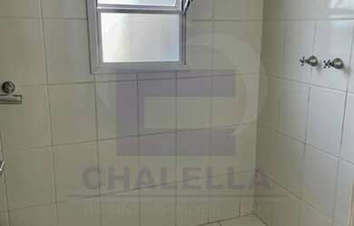 Imagem 5: COBERTURA PARA LOCAÇAO CONDOMINIO PINHEIROS CLUB