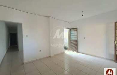 Imagem 3: Casa térrea na rua 3 dormitórios