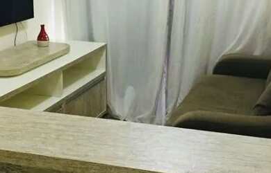 Imagem 12: Apartamento no Brás ótima oportunidade com 1 Dormitório