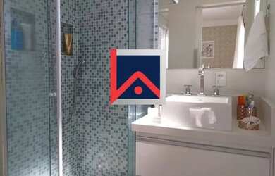 Imagem 11: Venda Apartamento 3 Dormitórios - 105 m² Vila Romana