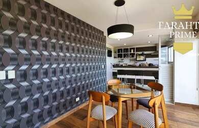 Imagem 14: MORRO SANTA TEREZINHA LOCAÇÃO 4 SUÍTES CASA COM PISCINA LINDA VISTA