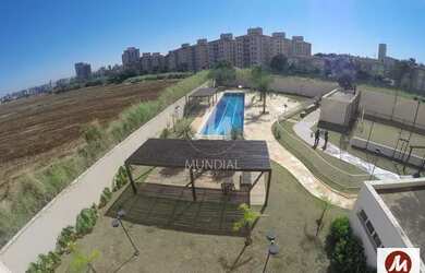 Imagem 13: Apartamento (outros) 1 dormitórios, cozinha planejada, portaria 24hs, lazer, espaço gourme