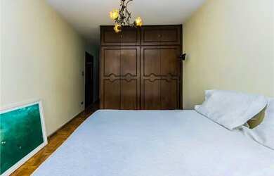 Imagem 16: APARTAMENTO RESIDENCIAL em São Paulo - SP, Bela Vista