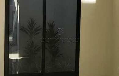 Imagem 16: Casa Condomínio em São José do Rio Preto