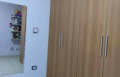 Imagem 5: Casa com 3 dormitórios, 195 m² - venda por R$ 679.000,00 ou aluguel...