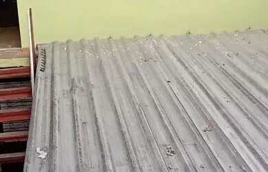 Imagem 11: Casa na Raiz. Varanda, 3 Banheirose4 Dormitórios