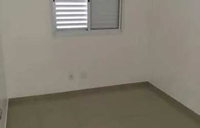 Imagem 8: Apartamento com 2 dormitórios para alugar, 64 m² por R$ 3.323,00/mês...