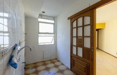 Imagem 11: Apartamento em Tristeza. 38m² de Área, 1 Vaga na garageme1 Dormitório