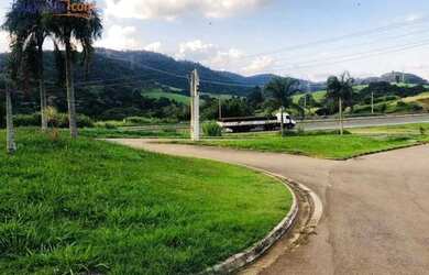Imagem 5: Terreno à venda, 1010 m² por R$ 320.000,00 - Terras da Fazenda Santana - Atibaia/SP