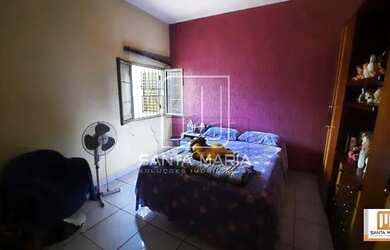 Imagem 11: Casa (térrea na rua) 3 dormitórios/suite, cozinha planejada