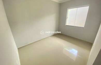 Imagem 10: FAZENDA RIO GRANDE - Casa Padrão - Gralha Azul