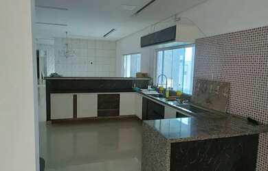 Imagem 10: Casa de condomínio para aluguel e venda com 350 metros quadrados com 5 quartos