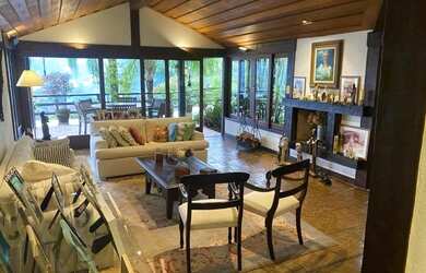 Imagem 10: Casa para locação na Freguesia Jacarepaguá