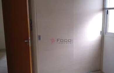 Imagem 4: Apartamento com 2 dormitórios, 68 m² - venda por R$ 495.000,00 ou aluguel...