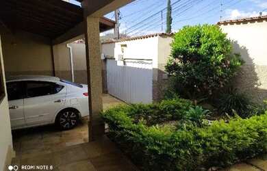 Imagem 5: Itapuã - Salvador - BA. Varanda, 160m² de Área, 2 Vagas na garageme3...