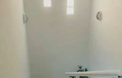 Imagem 10: Alugo linda casa duplex com 2 suítes e vista por mar em Itaipuaçú