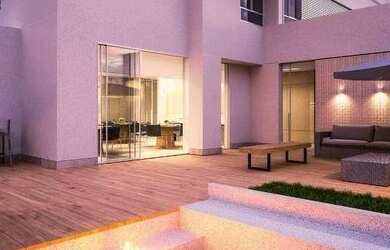 Imagem 6: Apartamento à venda, 2 quartos, 1 suíte, 2 vagas, Lourdes - Belo Horizonte/MG