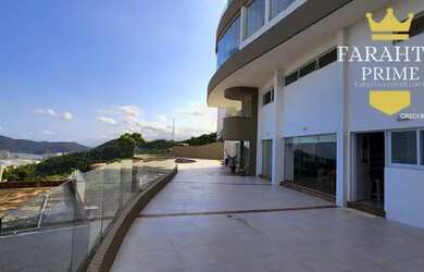 Imagem 9: MORRO SANTA TEREZINHA LOCAÇÃO 4 SUÍTES CASA COM PISCINA LINDA VISTA