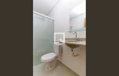 Imagem 15: Apartamento para Aluguel - Brooklin, 2 Quartos, 84 m2